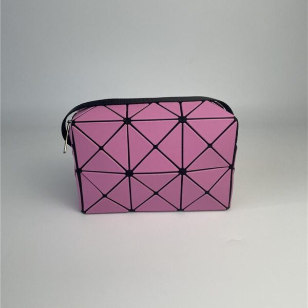 FSH Pink 3D Stylish Bag