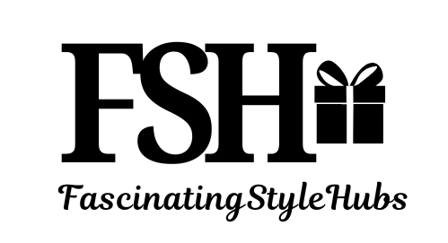 fascinatingstylehubs.com